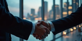 Psychology of real estate negotiation tactics
