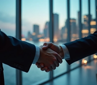 Psychology of real estate negotiation tactics