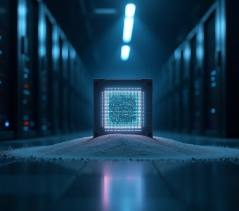 Q-day arrives early Ggoogle moves quantum deadline to 2029