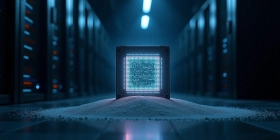 Q-day arrives early Google moves quantum deadline to 2029