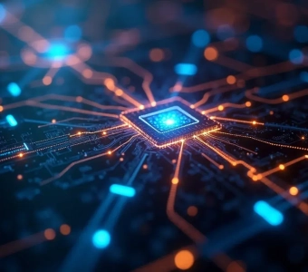 Quantum advantage arrives The 2026 breakthrough