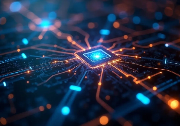 Quantum advantage arrives The 2026 breakthrough