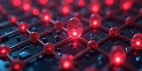 Quantum breakthrough New tech cuts qubit needs by 100x