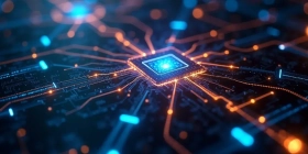 Quantum computing in 2026 Threats and gains