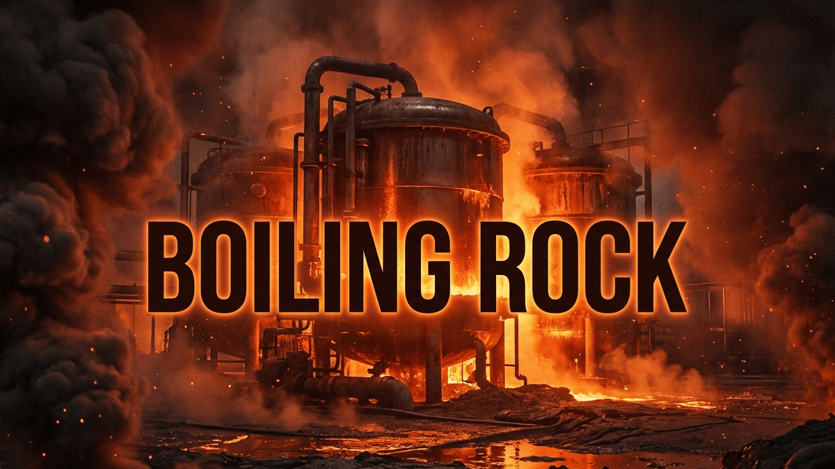 Refining bauxite demands massive stationary heat, consuming 11.2 GJ per tonne, powered largely by fossil fuels.