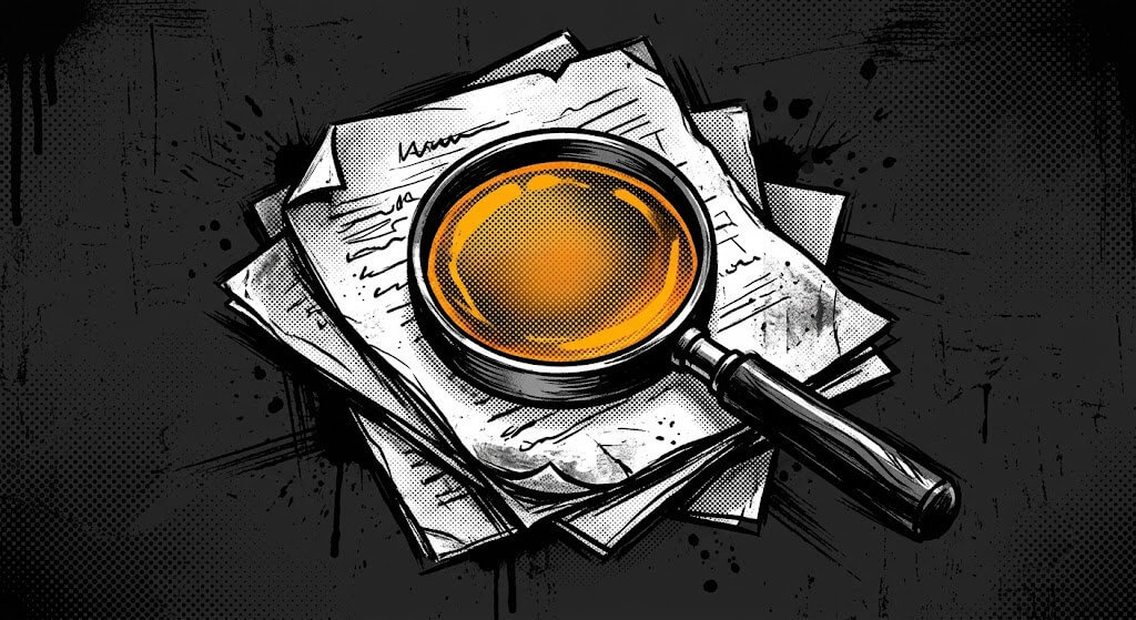 Privacy and cookies policy update