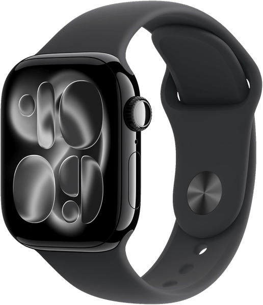 Apple Watch Series 10