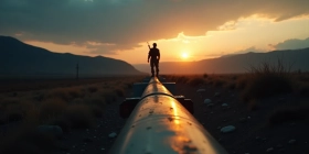 Sabotage elections and the anatomy of a Balkan hybrid war