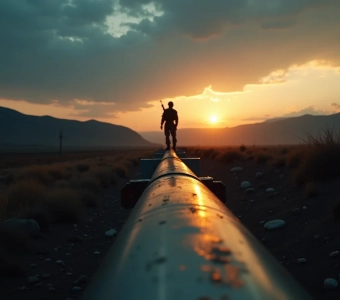 Sabotage elections and the anatomy of a Balkan hybrid war