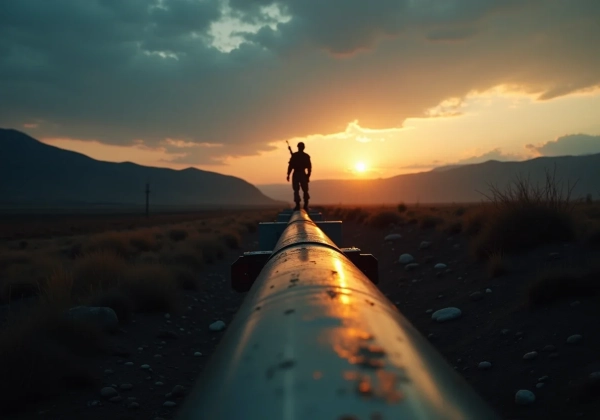 Sabotage elections and the anatomy of a Balkan hybrid war