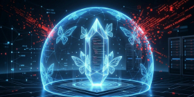 Scaling the code GitHub navigation in 2026