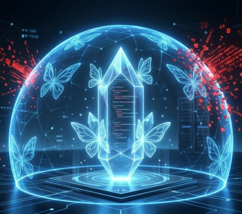 Scaling the code GitHub navigation in 2026