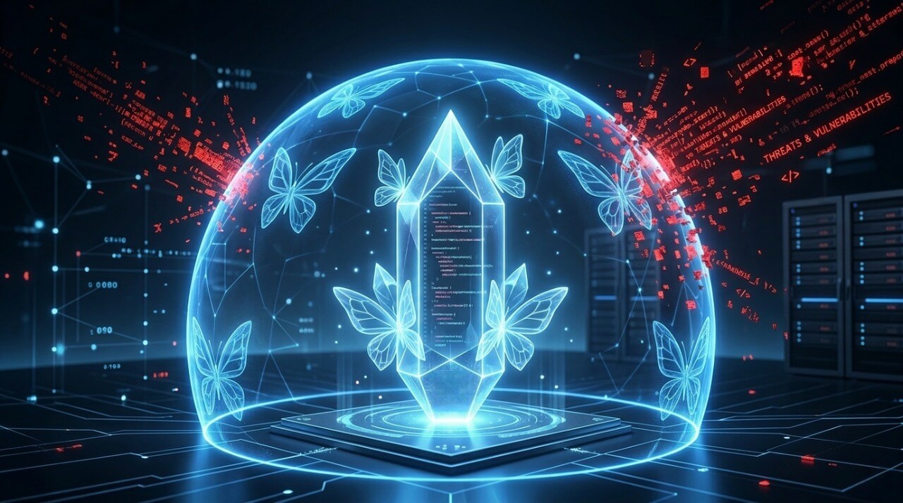 Scaling the code GitHub navigation in 2026