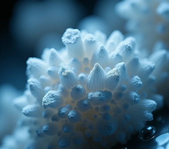 Scientists solve the 200-year dolomite problem