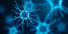Scientists restore activity in frozen brain tissue