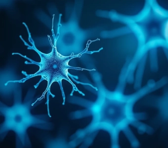 Scientists restore activity in frozen brain tissue
