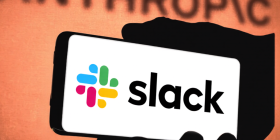 Slack integrates Anthropics Claude AI to enhance slackbot capabilities
