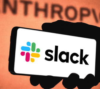 Slack integrates Anthropics Claude AI to enhance slackbot capabilities