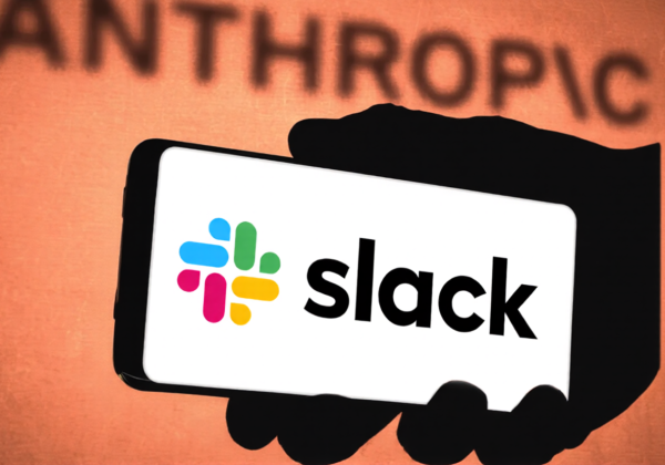 Slack integrates Anthropics Claude AI to enhance slackbot capabilities