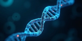 Smart DNA and synthetic cells The future of programmable bio