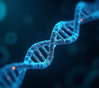 Smart DNA and synthetic cells The future of programmable bio