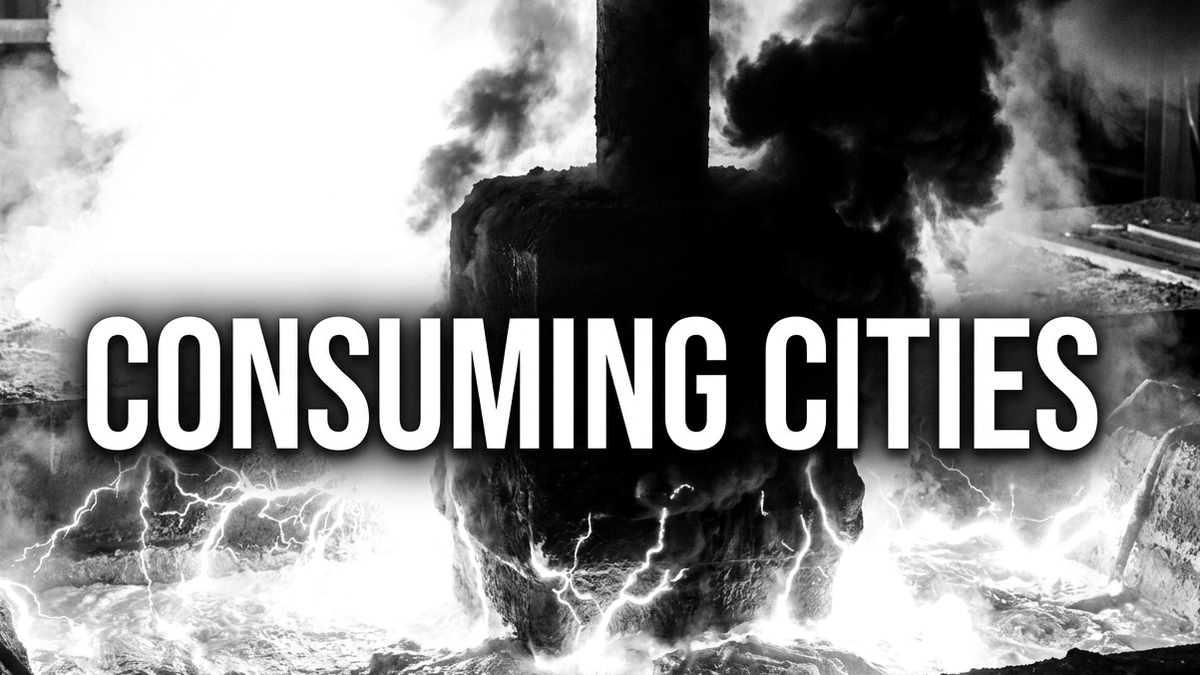 Smelting demands extreme electricity: one modern plant draws 11 TWh annually, rivaling a mid-sized metropolitan area.