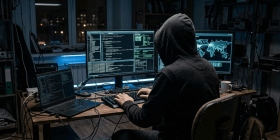 Social engineering trends and the impact of AI