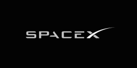 SpaceX files confidential paperwork for record-breaking US IPO