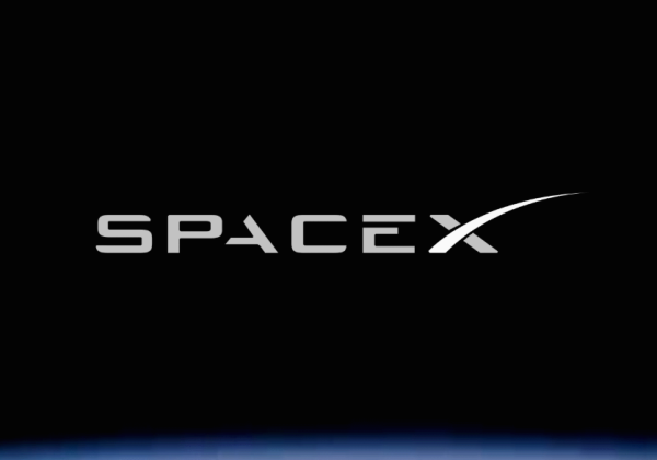 SpaceX files confidential paperwork for record-breaking US IPO