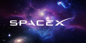 SpaceX IPO warning Cramer fears 5T bubble