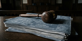 Standardization as law ISO and IEEE explained