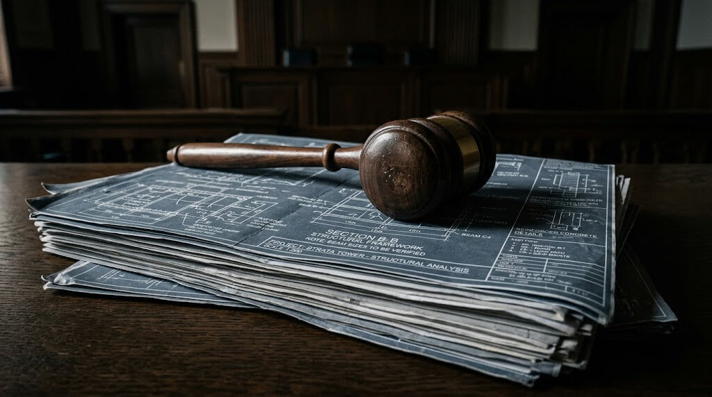 Standardization as law ISO and IEEE explained