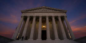 Stare decisis Precedent power and the law