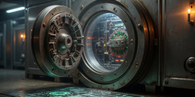 Startup IP protection what founders must know