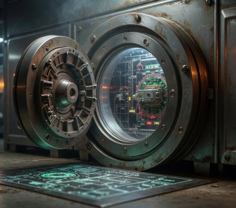 Startup IP protection what founders must know