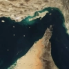 Strait of Hormuz The 2026 global supply chain crisis