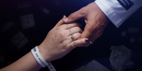 Suicide returns to Americas top 10 death causes