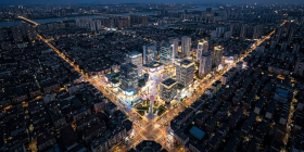 Tax increment financing the 40 billion loophole