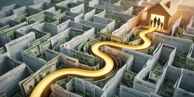 Tax loopholes a hidden lifeline for the poor