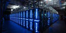 The 60B deal that could reshape AI coding tools