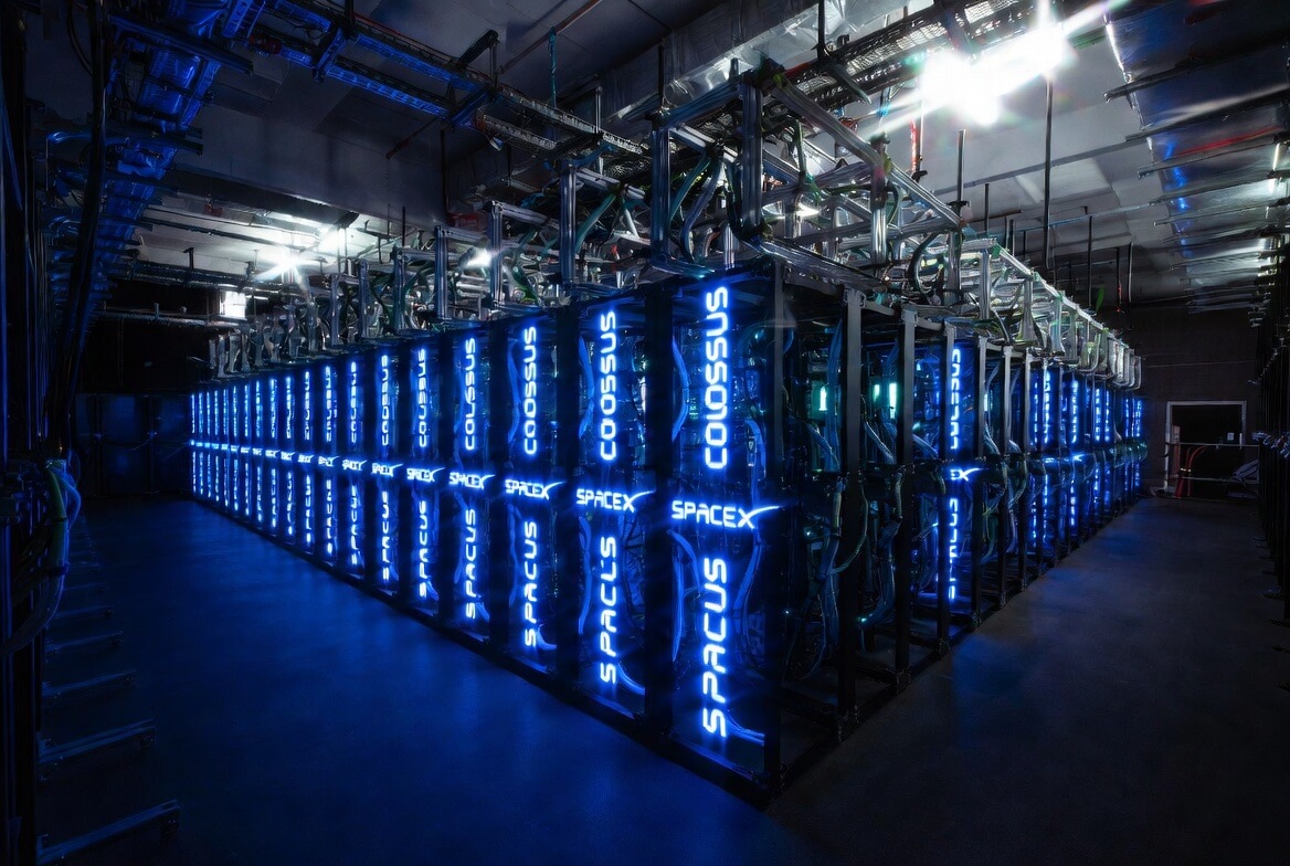 The 60B deal that could reshape AI coding tools