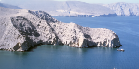 The Beijing gambit Chinas diplomatic in the Persian Gulf