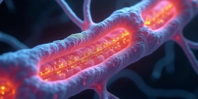 The blood-brain barrier a living gatekeeper
