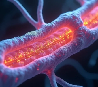 The blood-brain barrier a living gatekeeper