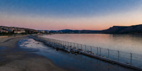 The Ceuta lever how Morocco leans on Spain