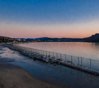 The Ceuta lever how Morocco leans on Spain