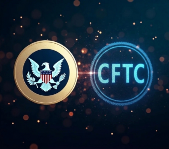 The Clarity Act and the future of institutional crypto growth