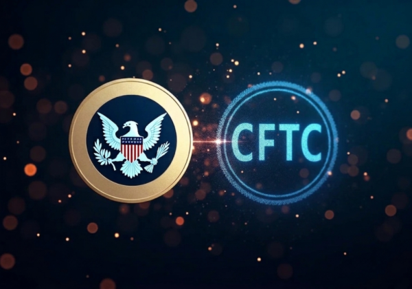 The Clarity Act and the future of institutional crypto growth