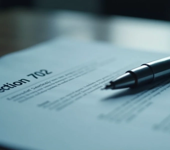 The debate over FISA Section 702 and privacy