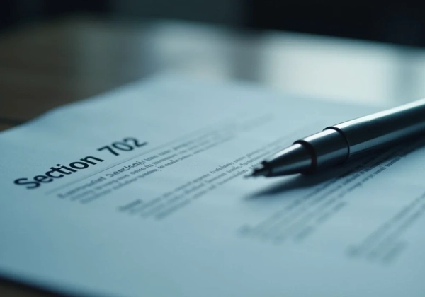 The debate over FISA Section 702 and privacy